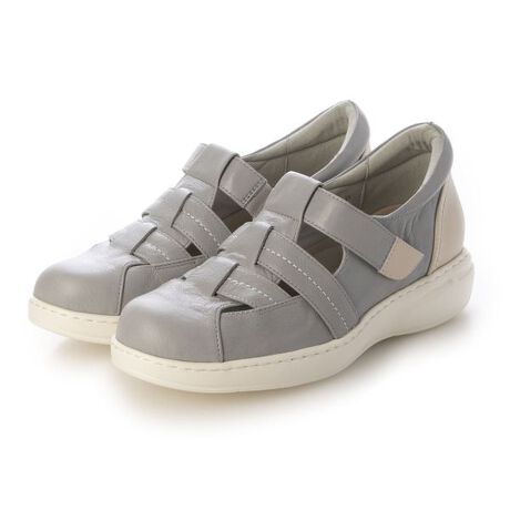 [^:ALFR52251]DgD̃X|[eB[،^̃OJV[YBwɌ݂̂،^ŁAtH̉ƕŝ₷𗼗B2{̃xgɂ̓SؑւtĂAߕtyĂ܂BXeb`Ntg|CgBf͂AC킹߂łBAtelierAgĜPOINTE_炩fނgpAySñV[YBELAyʁA芴̗ǂȂǋ@\ʂɂȂAiŏ㎿ȑlɎVbNȃfUCBE50A60̃~ZX̂o/igɂ߂̕₷LxȃCibvBCq[JbvC\[[h\[3Ef F {vij#T_ #{[\[ #OJ #Xgbv # #ɂȂ #ɂ #₷ #NbV #y #y #؂₩ # #IV #JWA #RtH[g #O #s #sy #Cq[3.5cm^3E