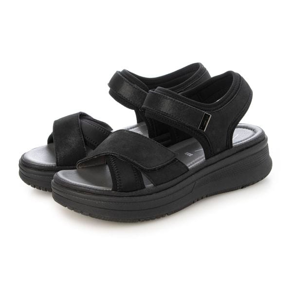 [}C]y3EzyyʁzXgb`fރNXxgX|[cT_/AgGiAtelierj ubN