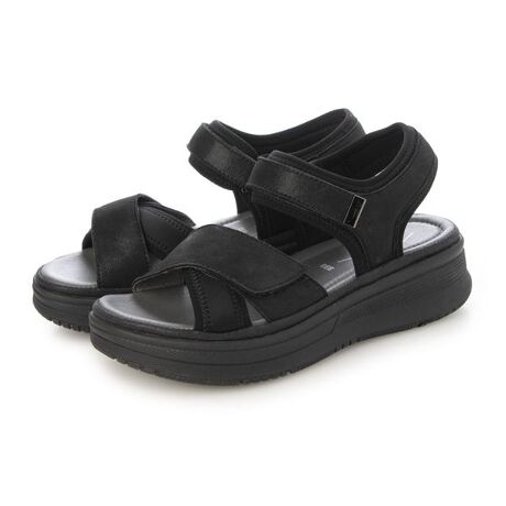 [^:ALFR54107]yʃ[h\[gvbg@X|[cT_Bb̃NXAXgb`n͐LkĈAO̓}WbNe[vŒ\BVJbg̗bYɌĂ܂BǂJWAƃGKg˔\fUCŁAR[fBl[g̕L܂BAtelierAgĜPOINTE_炩fނgpAySñV[YBELAyʁA芴̗ǂȂǋ@\ʂɂȂAiŏ㎿ȑlɎVbNȃfUCBE50A60̃~ZX̂o/igɂ߂̕₷LxȃCibvBvbg@yʁ~ߕtAE^[h3Ef F niXgb`j{{viV[vVL[Hj#T_ #X|[cT_ # #xN #ɂȂ #ɂ #₷ #NbV #y #y #؂₩ # #IV #JWA #RtH[g #O #s #sy #Cq[4.5cm^3E