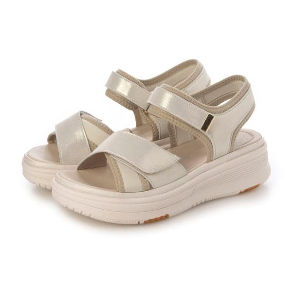 [}C]y3EzyyʁzXgb`fރNXxgX|[cT_/AgGiAtelierj S[h