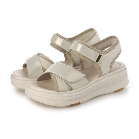 [^:ALFR54107]yʃ[h\[gvbg@X|[cT_Bb̃NXAXgb`n͐LkĈAO̓}WbNe[vŒ\BVJbg̗bYɌĂ܂BǂJWAƃGKg˔\fUCŁAR[fBl[g̕L܂BAtelierAgĜPOINTE_炩fނgpAySñV[YBELAyʁA芴̗ǂȂǋ@\ʂɂȂAiŏ㎿ȑlɎVbNȃfUCBE50A60̃~ZX̂o/igɂ߂̕₷LxȃCibvBvbg@yʁ~ߕtAE^[h3Ef F niXgb`j{{viV[vVL[Hj#T_ #X|[cT_ # #xN #ɂȂ #ɂ #₷ #NbV #y #y #؂₩ # #IV #JWA #RtH[g #O #s #sy #Cq[4.5cm^3E