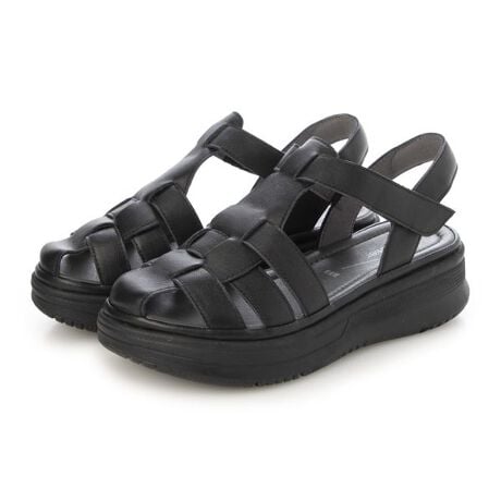 [^:ALFR54108]yʃ[h\[gvbg@X|[cT_BgD悪ӂOJfUCŁA^ĂɌ炸V[Y܂Bbnxg2{ɂ͉BSĂÂ|CgB^E[X͂A][gV[܂ŕLgꑫłBAtelierAgĜPOINTE_炩fނgpAySñV[YBELAyʁA芴̗ǂȂǋ@\ʂɂȂAiŏ㎿ȑlɎVbNȃfUCBE50A60̃~ZX̂o/igɂ߂̕₷LxȃCibvBvbg@yʁ~ߕtAE^[h3Ef F {vij#T_ #X|[cT_ # #xN #ɂȂ #ɂ #₷ #NbV #y #y #؂₩ # #IV #JWA #RtH[g #O #s #sy #Cq[4.5cm^3E