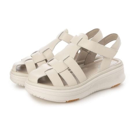 [^:ALFR54108]yʃ[h\[gvbg@X|[cT_BgD悪ӂOJfUCŁA^ĂɌ炸V[Y܂Bbnxg2{ɂ͉BSĂÂ|CgB^E[X͂A][gV[܂ŕLgꑫłBAtelierAgĜPOINTE_炩fނgpAySñV[YBELAyʁA芴̗ǂȂǋ@\ʂɂȂAiŏ㎿ȑlɎVbNȃfUCBE50A60̃~ZX̂o/igɂ߂̕₷LxȃCibvBvbg@yʁ~ߕtAE^[h3Ef F {vij#T_ #X|[cT_ # #xN #ɂȂ #ɂ #₷ #NbV #y #y #؂₩ # #IV #JWA #RtH[g #O #s #sy #Cq[4.5cm^3E