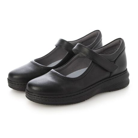 [^:ALKK52252]UbNDXeb`ANZg̃XgbvV[YBHvƎ~e[vŐZɂD{JpdlłBJWAɂtF~jɂ킹₷fUCŁAIEIt킸d󂵂łB̏íySVΉEJpzłJΉdlȂ̂ŁACV[YƂĂg܂BShdlł͂܂̂łӂBAtelierAgĜPOINTE_炩fނgpAySñV[YBELAyʁA芴̗ǂȂǋ@\ʂɂȂAiŏ㎿ȑlɎVbNȃfUCBE50A60̃~ZX̂o/igɂ߂̕₷LxȃCibvB[h\[3EAtelierAgGf F BLABLEE{viHj#ɂȂ #₷ #NbV #y #y #؂₩ # #IV #RtH[g #O #s #sy #C #ʋ΃q[3.5cm^3E