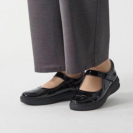 [^:ALKK52252]UbNDXeb`ANZg̃XgbvV[YBHvƎ~e[vŐZɂD{JpdlłBJWAɂtF~jɂ킹₷fUCŁAIEIt킸d󂵂łB̏íySVΉEJpzłJΉdlȂ̂ŁACV[YƂĂg܂BShdlł͂܂̂łӂBAtelierAgĜPOINTE_炩fނgpAySñV[YBELAyʁA芴̗ǂȂǋ@\ʂɂȂAiŏ㎿ȑlɎVbNȃfUCBE50A60̃~ZX̂o/igɂ߂̕₷LxȃCibvB[h\[3EAtelierAgGf F BLABLEE{viHj#ɂȂ #₷ #NbV #y #y #؂₩ # #IV #RtH[g #O #s #sy #C #ʋ΃q[3.5cm^3E