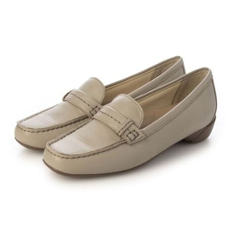 [^:ALSQ52254]XbLXNGAgD̃JVV[YBLт׌VGbǵAYɌĂ܂BCȂxg肪iŁAOȂfUCBIEIt킸lXȃV[Ŋ􂷂ꑫłB̏íySVΉEJpzłJΉdlȂ̂ŁACV[YƂĂg܂BShdlł͂܂̂ӂBAtelierAgĜPOINTE_炩fނgpAySñV[YBELAyʁA芴̗ǂȂǋ@\ʂɂȂAiŏ㎿ȑlɎVbNȃfUCBE50A60̃~ZX̂o/igɂ߂̕₷LxȃCibvB[h\[3EAtelierAgGf F BLADBRABGE{viHj#ɂȂ #ɂ #₷ #NbV #y #y #؂₩ # #IV #RtH[g #O #s #sy #C #ʋ #ItBXq[3.0cm^3E