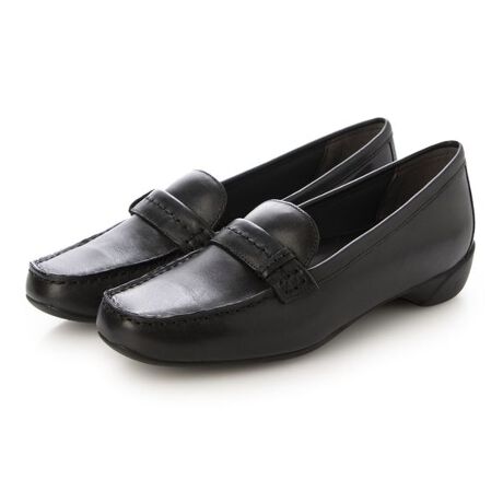 [^:ALSQ52254]XbLXNGAgD̃JVV[YBLт׌VGbǵAYɌĂ܂BCȂxg肪iŁAOȂfUCBIEIt킸lXȃV[Ŋ􂷂ꑫłB̏íySVΉEJpzłJΉdlȂ̂ŁACV[YƂĂg܂BShdlł͂܂̂ӂBAtelierAgĜPOINTE_炩fނgpAySñV[YBELAyʁA芴̗ǂȂǋ@\ʂɂȂAiŏ㎿ȑlɎVbNȃfUCBE50A60̃~ZX̂o/igɂ߂̕₷LxȃCibvB[h\[3EAtelierAgGf F BLADBRABGE{viHj#ɂȂ #ɂ #₷ #NbV #y #y #؂₩ # #IV #RtH[g #O #s #sy #C #ʋ #ItBXq[3.0cm^3E