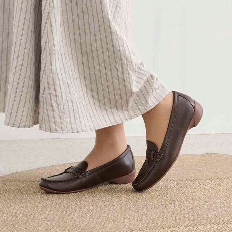 [^:ALSQ52254]XbLXNGAgD̃JVV[YBLт׌VGbǵAYɌĂ܂BCȂxg肪iŁAOȂfUCBIEIt킸lXȃV[Ŋ􂷂ꑫłB̏íySVΉEJpzłJΉdlȂ̂ŁACV[YƂĂg܂BShdlł͂܂̂ӂBAtelierAgĜPOINTE_炩fނgpAySñV[YBELAyʁA芴̗ǂȂǋ@\ʂɂȂAiŏ㎿ȑlɎVbNȃfUCBE50A60̃~ZX̂o/igɂ߂̕₷LxȃCibvB[h\[3EAtelierAgGf F BLADBRABGE{viHj#ɂȂ #ɂ #₷ #NbV #y #y #؂₩ # #IV #RtH[g #O #s #sy #C #ʋ #ItBXq[3.0cm^3E