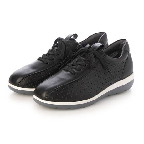 [^:ALYN51431]p`O̓CȃU[Xj[J[BߕtȂSn\tgłBiȎYڂɂ킹₷AIEIt킸d󂵂BJ[\bNXŊyރX^CO߂łBp`Ǒ͏߂Ȃ̂ŁAV[Y킸܂B،^E\[gfUCiALYN31301jAtelierAgĜPOINTE_炩fނgpAySñV[YBELAyʁA芴̗ǂȂǋ@\ʂɂȂAiŏ㎿ȑlɎVbNȃfUCBE50A60̃~ZX̂o/igɂ߂̕₷LxȃCibvBRۖhL@\tJbvC\[yʃ[h\[3EAtelierAgGf F BLE{vij^SVE{vip[Hj^GDE{vip[Hj{{viV[vXG[hHj#R #RC #[XAbv #ɂȂ #₷ #NbV #y #y #؂₩ # #IV #RtH[g #EH[LOV[Y #O #s #sy #C #ʋ΃q[3.0cm^3E