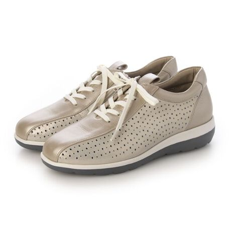 [^:ALYN51431]p`O̓CȃU[Xj[J[BߕtȂSn\tgłBiȎYڂɂ킹₷AIEIt킸d󂵂BJ[\bNXŊyރX^CO߂łBp`Ǒ͏߂Ȃ̂ŁAV[Y킸܂B،^E\[gfUCiALYN31301jAtelierAgĜPOINTE_炩fނgpAySñV[YBELAyʁA芴̗ǂȂǋ@\ʂɂȂAiŏ㎿ȑlɎVbNȃfUCBE50A60̃~ZX̂o/igɂ߂̕₷LxȃCibvBRۖhL@\tJbvC\[yʃ[h\[3EAtelierAgGf F BLE{vij^SVE{vip[Hj^GDE{vip[Hj{{viV[vXG[hHj#R #RC #[XAbv #ɂȂ #₷ #NbV #y #y #؂₩ # #IV #RtH[g #EH[LOV[Y #O #s #sy #C #ʋ΃q[3.0cm^3E