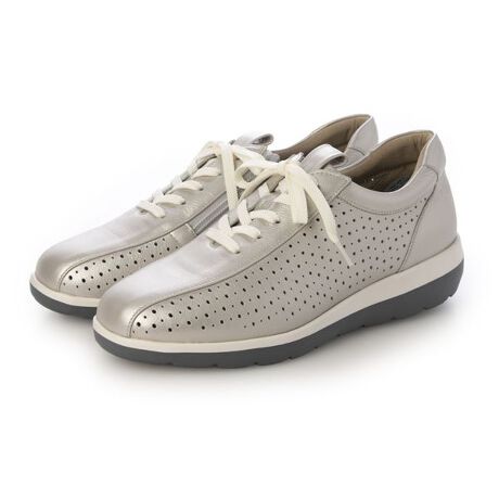 [^:ALYN51431]p`O̓CȃU[Xj[J[BߕtȂSn\tgłBiȎYڂɂ킹₷AIEIt킸d󂵂BJ[\bNXŊyރX^CO߂łBp`Ǒ͏߂Ȃ̂ŁAV[Y킸܂B،^E\[gfUCiALYN31301jAtelierAgĜPOINTE_炩fނgpAySñV[YBELAyʁA芴̗ǂȂǋ@\ʂɂȂAiŏ㎿ȑlɎVbNȃfUCBE50A60̃~ZX̂o/igɂ߂̕₷LxȃCibvBRۖhL@\tJbvC\[yʃ[h\[3EAtelierAgGf F BLE{vij^SVE{vip[Hj^GDE{vip[Hj{{viV[vXG[hHj#R #RC #[XAbv #ɂȂ #₷ #NbV #y #y #؂₩ # #IV #RtH[g #EH[LOV[Y #O #s #sy #C #ʋ΃q[3.0cm^3E