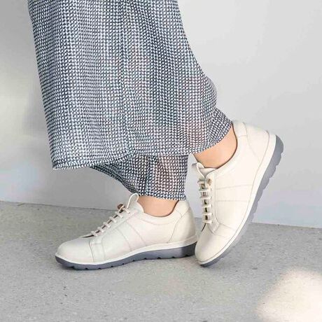 [^:ALYN51432]V[[XSR^CṽXj[J[Bׂ߂̃SRƃU[gŏiȈۂłBRCɌāÂ܂ܗXb|dĂŒE₷̂|CgBJWAɂYڂɂ킹₷fUĆAʋ΂痷s܂ŕLꑫłB،^E\[gfUCiALYN31301jAtelierAgĜPOINTE_炩fނgpAySñV[YBELAyʁA芴̗ǂȂǋ@\ʂɂȂAiŏ㎿ȑlɎVbNȃfUCBE50A60̃~ZX̂o/igɂ߂̕₷LxȃCibvBRۖhL@\tJbvC\[yʃ[h\[3EAtelierAgGf F BLAIVE{vij#XbvI #R #RC #[XAbv #ɂȂ #₷ #NbV #y #y #؂₩ # #IV #RtH[g #EH[LOV[Y #O #s #sy #Cq[3.0cm^3E