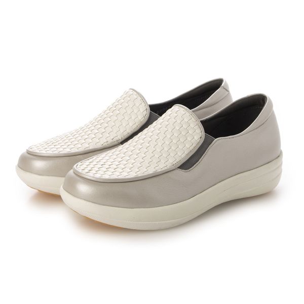 [}C]y3Ez[h\[Xb|V[Y/AgGiAtelierj Vo[Rr