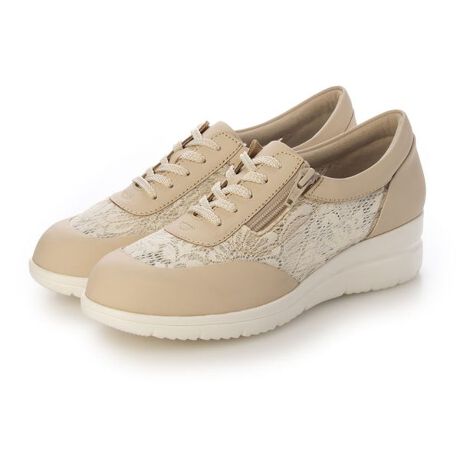 [^:ALFR41303P]D̃[Xgq[Abv[hXj[J[BtJtJX|Wƃ[X\荇킹fނȂ̂ŁA܂蓧[X̃tF~jȑfފy߂܂BfނȂł͂̃tƂ炩ȑ́BOiXg[jɌ݂q[́AyɃX^CAbv܂B₩ȃfUCŁAV[YR[fBl[gɕ֗1BAtelierAgĜPOINTE_炩fނgpAySñV[YBELAyʁA芴̗ǂȂǋ@\ʂɂȂAiŏ㎿ȑlɎVbNȃfUCBE50A60̃~ZX̂o^igɂ߂̕₷LxȃCibvBRۖhL@\tJbvC\[vbg@ibvEށE~EނD킹ސ@j3EAtelierAgGf : X[X{X|[cbV\[X#R #RC #[XAbv #Xj[J[ #[X #t@Xi[ ##ɂȂ #ɂ #₷ #NbV#y #y #؂₩ # #IV #JWA #RtH[g #EH[LOV[Y #O #s #sy #C0