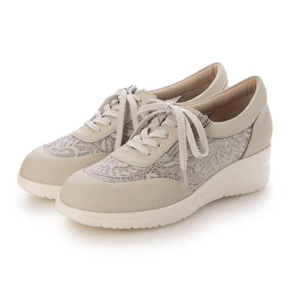 [}C]y3Ez[Xfރt@Xi[tXj[J[/AgGiAtelierj CgO[Rr