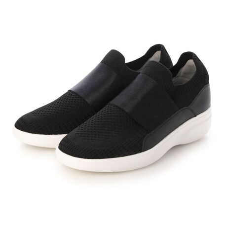 [^:ALFR41513P]4Eł݌vA_炩ȃjbgfނ̗pLk͂̃Xj[J[BCɂ́Ao[yE^vIP\[̗pBKȃEH[LOT|[g܂Bbɂ͓nS{fUCɂȂĂAANVŒEłȂsɕKvȃz[hłBĩJWAȑAsɂ߂1BAtelierAgĜPOINTE_炩fނgpAySñV[YBELAyʁA芴̗ǂȂǋ@\ʂɂȂAiŏ㎿ȑlɎVbNȃfUCBE50A60̃~ZX̂o^igɂ߂̕₷LxȃCibvBJbvC\[IP\[4EAtelierAgGf : Xgb`n#Xj[J[ #jbg ##ɂȂ #ɂ #₷ #NbV#y #y #؂₩ # #IV #JWA #RtH[g #EH[LOV[Y #O #s #sy #C0