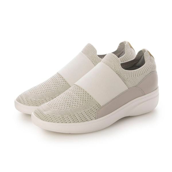 [}C]y4EzjbgXj[J[/AgGiAtelierj CgO[LW