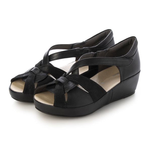 [}C]y3EzNXxgT_/AgGiAtelierj ubN