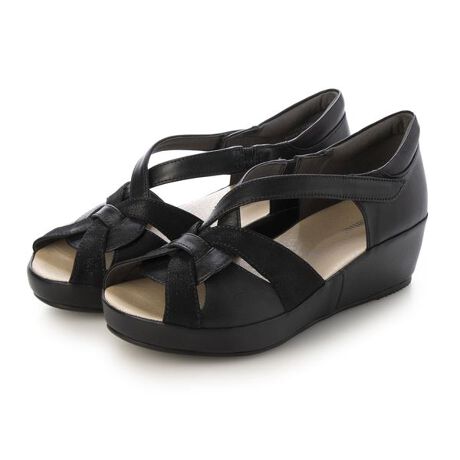 [^:ALSQ49112P]OJ҂ݍ݃X^ČT_BS̓Iɕݍł̂ŁAƃtBbg₷QłBƕtŘIo}Ă̂|CgB፷̏Ȃ^CvȂ̂ŁAtbgo̗SnŃX^CAbv܂BX[XU[ƓnF̃U[hRrfUCAJWAɂȂ߂iȈۂɁBỉCȂR[fBl[gɂAo⃊][gɂA킹₷\1łBAtelierAgĜPOINTE_炩fނgpAySñV[YBELAyʁA芴̗ǂȂǋ@\ʂɂȂAiŏ㎿ȑlɎVbNȃfUCBE50A60̃~ZX̂o^igɂ߂̕₷LxȃCibvBvbg@ibvEށE~EނD킹ސ@j3EAtelierAgGf : BLFX[X{H^IVADBGALBUFX[X{U[h^#T_ #EFbW\[ # #NXxg #Xgbv #q[ #OJ # #ɂȂ #ɂ #₷ #NbV#y #y #؂₩ # #IV #JWA #RtH[g #O #s #sy #C0