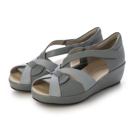 [^:ALSQ49112P]OJ҂ݍ݃X^ČT_BS̓Iɕݍł̂ŁAƃtBbg₷QłBƕtŘIo}Ă̂|CgB፷̏Ȃ^CvȂ̂ŁAtbgo̗SnŃX^CAbv܂BX[XU[ƓnF̃U[hRrfUCAJWAɂȂ߂iȈۂɁBỉCȂR[fBl[gɂAo⃊][gɂA킹₷\1łBAtelierAgĜPOINTE_炩fނgpAySñV[YBELAyʁA芴̗ǂȂǋ@\ʂɂȂAiŏ㎿ȑlɎVbNȃfUCBE50A60̃~ZX̂o^igɂ߂̕₷LxȃCibvBvbg@ibvEށE~EނD킹ސ@j3EAtelierAgGf : BLFX[X{H^IVADBGALBUFX[X{U[h^#T_ #EFbW\[ # #NXxg #Xgbv #q[ #OJ # #ɂȂ #ɂ #₷ #NbV#y #y #؂₩ # #IV #JWA #RtH[g #O #s #sy #C0