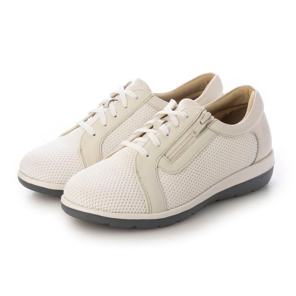 [}C]y3Ezt@Xi[tyʃbVXj[J[/AgGiAtelierj zCg