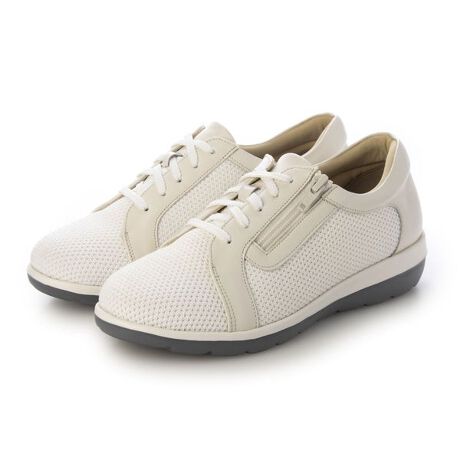 [^:ALYN41304P]XbLtHƒ߃q[łD]ĂwALYN31301xƓ،^̃X|[cbVXj[J[BbVjbgȂł͂̌y͋Ct̃V[YR[fBl[gɃsb^łBjbgł͂ȂAnF̊v킹ivXăJWAɂȂ߂ȂdオɁBi̋CȂAsɂ߂1BAtelierAgĜPOINTE_炩fނgpAySñV[YBELAyʁA芴̗ǂȂǋ@\ʂɂȂAiŏ㎿ȑlɎVbNȃfUCBE50A60̃~ZX̂o^igɂ߂̕₷LxȃCibvBRۖhL@\tJbvC\[3EAtelierAgGf : X[X{jbg#Xj[J[ #R #RC #[XAbv #bV #jbg #t@Xi[ # #ɂȂ #ɂ #₷ #NbV#y #y #؂₩ # #IV #JWA #RtH[g #EH[LOV[Y #O #s #sy #C0