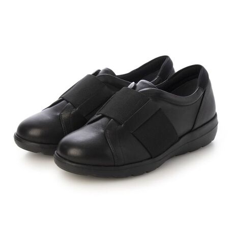 [^:ALYN41512P]XbLtHƒ߃q[łD]ĂwALYN31301xƓ،^̍bSfUCXb|BL߂̃Sg@\łȂAS̎̃X|[eB[ƃ[h߂ȁufUCvƂėV񂾂PBƂ̃Xgb`ƍ킹āAXbƂ̂܂܃ANVŒEł܂Bx[VbNȃJ[WJɉAVo[̓MM߂Ȃ}bgȎiȂ߃J[BĩJWAȑɂ͂AdpAsɂ߂̂PłB̏íySVΉEJpzłJΉdlȂ̂ŁACV[YƂĂg܂BShdlł͂܂̂ӂBAtelierAgĜPOINTE_炩fނgpAySñV[YBELAyʁA芴̗ǂȂǋ@\ʂɂȂAiŏ㎿ȑlɎVbNȃfUCBE50A60̃~ZX̂o^igɂ߂̕₷LxȃCibvBRۖhL@\tJbvC\[3EAtelierAgGf : BLAWHEX[X(Hj^SVEHiHj  #Xj[J[ # #Xb| #ɂȂ #ɂ #₷ #NbV#y #y #؂₩ # #IV #JWA #RtH[g #EH[LOV[Y # #C #O #ʋ #s #sy #C0