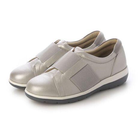 [^:ALYN41512P]XbLtHƒ߃q[łD]ĂwALYN31301xƓ،^̍bSfUCXb|BL߂̃Sg@\łȂAS̎̃X|[eB[ƃ[h߂ȁufUCvƂėV񂾂PBƂ̃Xgb`ƍ킹āAXbƂ̂܂܃ANVŒEł܂Bx[VbNȃJ[WJɉAVo[̓MM߂Ȃ}bgȎiȂ߃J[BĩJWAȑɂ͂AdpAsɂ߂̂PłB̏íySVΉEJpzłJΉdlȂ̂ŁACV[YƂĂg܂BShdlł͂܂̂ӂBAtelierAgĜPOINTE_炩fނgpAySñV[YBELAyʁA芴̗ǂȂǋ@\ʂɂȂAiŏ㎿ȑlɎVbNȃfUCBE50A60̃~ZX̂o^igɂ߂̕₷LxȃCibvBRۖhL@\tJbvC\[3EAtelierAgGf : BLAWHEX[X(Hj^SVEHiHj  #Xj[J[ # #Xb| #ɂȂ #ɂ #₷ #NbV#y #y #؂₩ # #IV #JWA #RtH[g #EH[LOV[Y # #C #O #ʋ #s #sy #C0