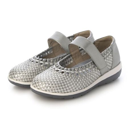 [^:ALYN42902P]G߂̑Ƃy₩ɉo郁bV҂݃fUCV[YBɃSĕ҂ݍݍł̂ŁA肪ǂXgXt[ȗSnBӂ݂ȂAbxgŒĂ܂BĩJWAȑAsɂ߂1łBAtelierAgĜPOINTE_炩fނgpAySñV[YBELAyʁA芴̗ǂȂǋ@\ʂɂȂAiŏ㎿ȑlɎVbNȃfUCBE50A60̃~ZX̂o^igɂ߂̕₷LxȃCibvBRۖhL@\tJbvC\[3EAtelierAgGf : BLESVFv+甓H/BUFrv+甓H#pvX #bV #Xgbv #ɂȂ #₷ #NbV#y #y #؂₩ # #IV #JWA #RtH[g #O #s #sy #C0