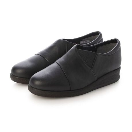 [^:ALLF42711P]؂ւfUCAAgGŐlČ^CNēoꂵ܂BV[YƂ͂܂[̃pvX̃Abp[ĆAʋ΂ȂǂONV[ɂg₷fUCŃ{gXIт܂B[߂ȃJbgTChSAŃANVŒE\BV[Y֌WȂLV[Ŋ􂵂Ă1ɁBAtelierAgĜPOINTE_炩fނgpAySñV[YBELAyʁA芴̗ǂȂǋ@\ʂɂȂAiŏ㎿ȑlɎVbNȃfUCBE50A60̃~ZX̂o^igɂ߂̕₷LxȃCibvB{MADE IN JAPANRۖhL@\tJbvC\[3EAtelierAgGf : X[XiHj#pvX #[h\[ #ɂȂ #₷ #NbV#y #y #؂₩ # #IV #RtH[g #ʋ #O #s #sy #Cq[3.5cm^CY3E