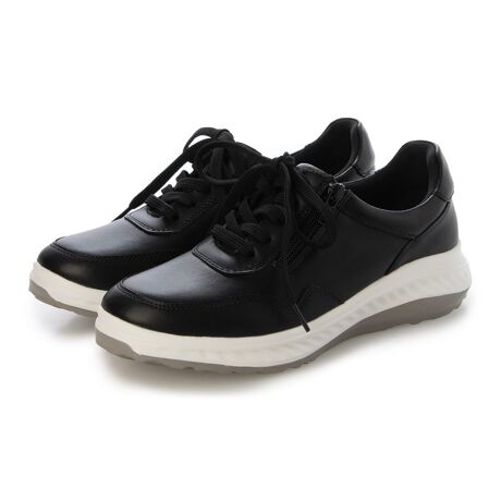 [^:ALFR51313]yʃ\[Ŗ̕sKɃT|[gĂXj[J[BRƌłĂTCh̃t@Xi[ŒEX[YB{[̂\[Ȃ̂ŁApcX^C͂AXJ[gɂ킹₷Xj[J[łBAtelierAgĜPOINTE_炩fނgpAySñV[YBELAyʁA芴̗ǂȂǋ@\ʂɂȂAiŏ㎿ȑlɎVbNȃfUCBE50A60̃~ZX̂o/igɂ߂̕₷LxȃCibvBՌz[hRۖhL@\tJbvC\[4EAtelierAgGf F {vivj#C #fB[XV[Y #Xj[J[ #R #RC #[XAbv #t@Xi[ #ɂȂ #₷ #NbV #y #y #؂₩ # #IV #RtH[g #EH[LOV[Y #O #s #sy #gxq[4.0cm^CY4E