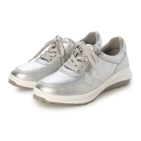 [^:ALFR51313]yʃ\[Ŗ̕sKɃT|[gĂXj[J[BRƌłĂTCh̃t@Xi[ŒEX[YB{[̂\[Ȃ̂ŁApcX^C͂AXJ[gɂ킹₷Xj[J[łBAtelierAgĜPOINTE_炩fނgpAySñV[YBELAyʁA芴̗ǂȂǋ@\ʂɂȂAiŏ㎿ȑlɎVbNȃfUCBE50A60̃~ZX̂o/igɂ߂̕₷LxȃCibvBՌz[hRۖhL@\tJbvC\[4EAtelierAgGf F {vivj#C #fB[XV[Y #Xj[J[ #R #RC #[XAbv #t@Xi[ #ɂȂ #₷ #NbV #y #y #؂₩ # #IV #RtH[g #EH[LOV[Y #O #s #sy #gxq[4.0cm^CY4E