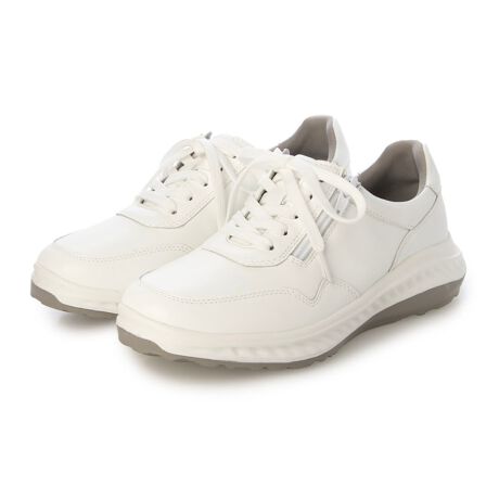 [^:ALFR51313]yʃ\[Ŗ̕sKɃT|[gĂXj[J[BRƌłĂTCh̃t@Xi[ŒEX[YB{[̂\[Ȃ̂ŁApcX^C͂AXJ[gɂ킹₷Xj[J[łBAtelierAgĜPOINTE_炩fނgpAySñV[YBELAyʁA芴̗ǂȂǋ@\ʂɂȂAiŏ㎿ȑlɎVbNȃfUCBE50A60̃~ZX̂o/igɂ߂̕₷LxȃCibvBՌz[hRۖhL@\tJbvC\[4EAtelierAgGf F {vivj#C #fB[XV[Y #Xj[J[ #R #RC #[XAbv #t@Xi[ #ɂȂ #₷ #NbV #y #y #؂₩ # #IV #RtH[g #EH[LOV[Y #O #s #sy #gxq[4.0cm^CY4E