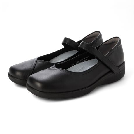 [^:ALFR52007]΂߃Jbg̃gbvC͑XbLĂʂB₷4cmq[ƁAO\ȃC\[ŁAd閈KɃT|[gBgV[ȂVvŐꂽfUĆAIEIt킸 LR[fBl[gły݂܂BAtelierAgĜPOINTE_炩fނgpAySñV[YBELAyʁA芴̗ǂȂǋ@\ʂɂȂAiŏ㎿ȑlɎVbNȃfUCBE50A60̃~ZX̂o/igɂ߂̕₷LxȃCibvBRۖhL@\tJbvC\[[h\[4EAtelierAgGf F {vivj#C #fB[XV[Y #Xgbv #[WF[ #JbvC\[ #[h\[ #EFbW\[ #ɂȂ #₷ #NbV #y #y #RtH[g #EH[LOV[Y #O #s #sy #d #ʋ΃q[4.0cm^CY4E