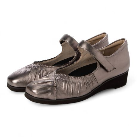 [^:ALFR52030]Vvȃ\tgXNGAgDɏ_炩ȃh[vC{pvXB⍂߂3cmq[łApbh̃C\[OhłS݌vBXgbvYɌAɃz[hAbvfUCłBAtelierAgĜPOINTE_炩fނgpAySñV[YBELAyʁA芴̗ǂȂǋ@\ʂɂȂAiŏ㎿ȑlɎVbNȃfUCBE50A60̃~ZX̂o/igɂ߂̕₷LxȃCibvBpbgtJbvC\[3EAtelierAgGf F BLE{virj^BZME{vir^bNHj#C #fB[XV[Y #Xgbv #[WF[ #JbvC\[ #XNGAgD #EFbW\[ #ɂȂ #₷ #₷ #NbV #y #y #RtH[g #EH[LOV[Y #O #s #sy #d #ʋ΃q[3.0cm^CY3E