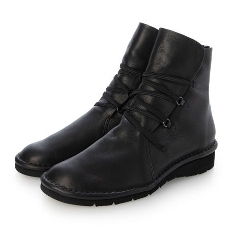 [^:ALTW58030]lCALTW48116j[AčēoBJbvC\[݂̌ƃNbVvXA\tgȗSnɂ܂BAEgXeb`̃JWAȎdオŁAu[c̎ł͂ȂAJWAV[YƂĒV[Yy߂ꑫBAtelierAgĜPOINTE_炩fނgpAySñV[YBELAyʁA芴̗ǂȂǋ@\ʂɂȂAiŏ㎿ȑlɎVbNȃfUCBE50A60̃~ZX̂o/igɂ߂̕₷LxȃCibvBHiShł͂܂̂łӂjJbvC\[3E{MADE IN JAPANAtelierAgGf F {viHj#C #fB[XV[Y #u[c #V[gu[c #JWA #EGbW\[ #SR #ɂȂ #ɂ #₷ #NbV #y #y #؂₩ # #IV #RtH[g #O #s #sy #gxq[2.5cm^13.0cm^23.0cm^CY3E