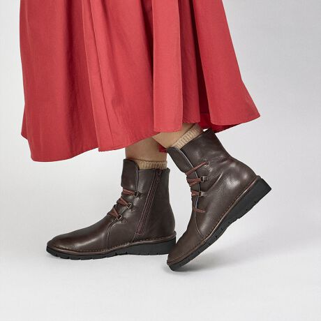 [^:ALTW58030]lCALTW48116j[AčēoBJbvC\[݂̌ƃNbVvXA\tgȗSnɂ܂BAEgXeb`̃JWAȎdオŁAu[c̎ł͂ȂAJWAV[YƂĒV[Yy߂ꑫBAtelierAgĜPOINTE_炩fނgpAySñV[YBELAyʁA芴̗ǂȂǋ@\ʂɂȂAiŏ㎿ȑlɎVbNȃfUCBE50A60̃~ZX̂o/igɂ߂̕₷LxȃCibvBHiShł͂܂̂łӂjJbvC\[3E{MADE IN JAPANAtelierAgGf F {viHj#C #fB[XV[Y #u[c #V[gu[c #JWA #EGbW\[ #SR #ɂȂ #ɂ #₷ #NbV #y #y #؂₩ # #IV #RtH[g #O #s #sy #gxq[2.5cm^13.0cm^23.0cm^CY3E