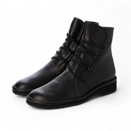 [^:ALTW58030W]lCALTW48116j[AčēoBJbvC\[݂̌ƃNbVvXA\tgȗSnɂ܂BAEgXeb`̃JWAȎdオŁAu[c̎ł͂ȂAJWAV[YƂĒV[Yy߂ꑫBAtelierAgĜPOINTE_炩fނgpAySñV[YBELAyʁA芴̗ǂȂǋ@\ʂɂȂAiŏ㎿ȑlɎVbNȃfUCBE50A60̃~ZX̂o/igɂ߂̕₷LxȃCibvBHiShł͂܂̂łӂjJbvC\[3E{MADE IN JAPANAtelierAgGf F {viHj#C #fB[XV[Y #u[c #V[gu[c #JWA #EGbW\[ #SR #ɂȂ #ɂ #₷ #NbV #y #y #؂₩ # #IV #RtH[g #O #s #sy #gxq[2.5cm^13.0cm^23.0cm^CY3E