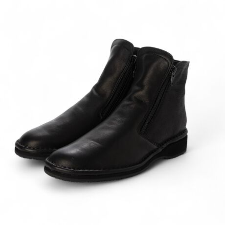 [^:ALTW58031W]lCALTW48117j[AčēoBJbvC\[݂̌ƃNbVvXA\tgȗSnɂ܂BEO̗Ƀt@Xi[AfUC̃ANZgɂȂAE₷̂|CgłBAtelierAgĜPOINTE_炩fނgpAySñV[YBELAyʁA芴̗ǂȂǋ@\ʂɂȂAiŏ㎿ȑlɎVbNȃfUCBE50A60̃~ZX̂o/igɂ߂̕₷LxȃCibvBHiShł͂܂̂łӂjJbvC\[3E{MADE IN JAPANAtelierAgGf F {viHj#C #fB[XV[Y #u[c #V[gu[c#EGbW\[ #t@Xi[ #ɂȂ #M₷ #ɂ #₷ #NbV #y #y #؂₩ # #IV #RtH[g #O #s #sy #gxq[2.5cm^11.0cm^25.5cm^CY3E