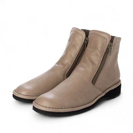 [^:ALTW58031W]lCALTW48117j[AčēoBJbvC\[݂̌ƃNbVvXA\tgȗSnɂ܂BEO̗Ƀt@Xi[AfUC̃ANZgɂȂAE₷̂|CgłBAtelierAgĜPOINTE_炩fނgpAySñV[YBELAyʁA芴̗ǂȂǋ@\ʂɂȂAiŏ㎿ȑlɎVbNȃfUCBE50A60̃~ZX̂o/igɂ߂̕₷LxȃCibvBHiShł͂܂̂łӂjJbvC\[3E{MADE IN JAPANAtelierAgGf F {viHj#C #fB[XV[Y #u[c #V[gu[c#EGbW\[ #t@Xi[ #ɂȂ #M₷ #ɂ #₷ #NbV #y #y #؂₩ # #IV #RtH[g #O #s #sy #gxq[2.5cm^11.0cm^25.5cm^CY3E