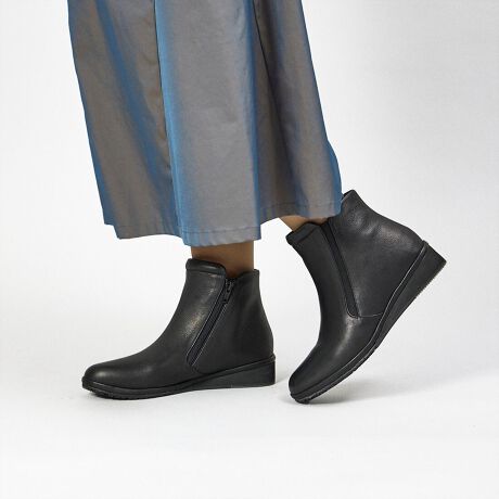 [^:ALYN58021]VvȃfUCŁACyɖV[gu[ćAH~ɏd󂷂ACeB{͖hdlŕsSBTChɃSĂ̂ŁALkE₷AȂtBbgAtelierAgĜPOINTE_炩fނgpAySñV[YBELAyʁA芴̗ǂȂǋ@\ʂɂȂAiŏ㎿ȑlɎVbNȃfUCBE50A60̃~ZX̂o/igɂ߂̕₷LxȃCibvBHiShł͂܂̂łӂjhꁦJbvC\[3EAtelierAgGf F {viHj#C #fB[XV[Y #u[c #V[gu[c #TChSAu[c #EFbW\[ #h #ɂȂ #₷ #NbV #y #y #Vv # #IV #RtH[g #O #s #sy #gxq[2.5cm^10.0cm^26.0cm^CY3E