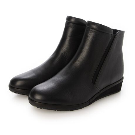 [^:ALYN58021]VvȃfUCŁACyɖV[gu[ćAH~ɏd󂷂ACeB{͖hdlŕsSBTChɃSĂ̂ŁALkE₷AȂtBbgAtelierAgĜPOINTE_炩fނgpAySñV[YBELAyʁA芴̗ǂȂǋ@\ʂɂȂAiŏ㎿ȑlɎVbNȃfUCBE50A60̃~ZX̂o/igɂ߂̕₷LxȃCibvBHiShł͂܂̂łӂjhꁦJbvC\[3EAtelierAgGf F {viHj#C #fB[XV[Y #u[c #V[gu[c #TChSAu[c #EFbW\[ #h #ɂȂ #₷ #NbV #y #y #Vv # #IV #RtH[g #O #s #sy #gxq[2.5cm^10.0cm^26.0cm^CY3E