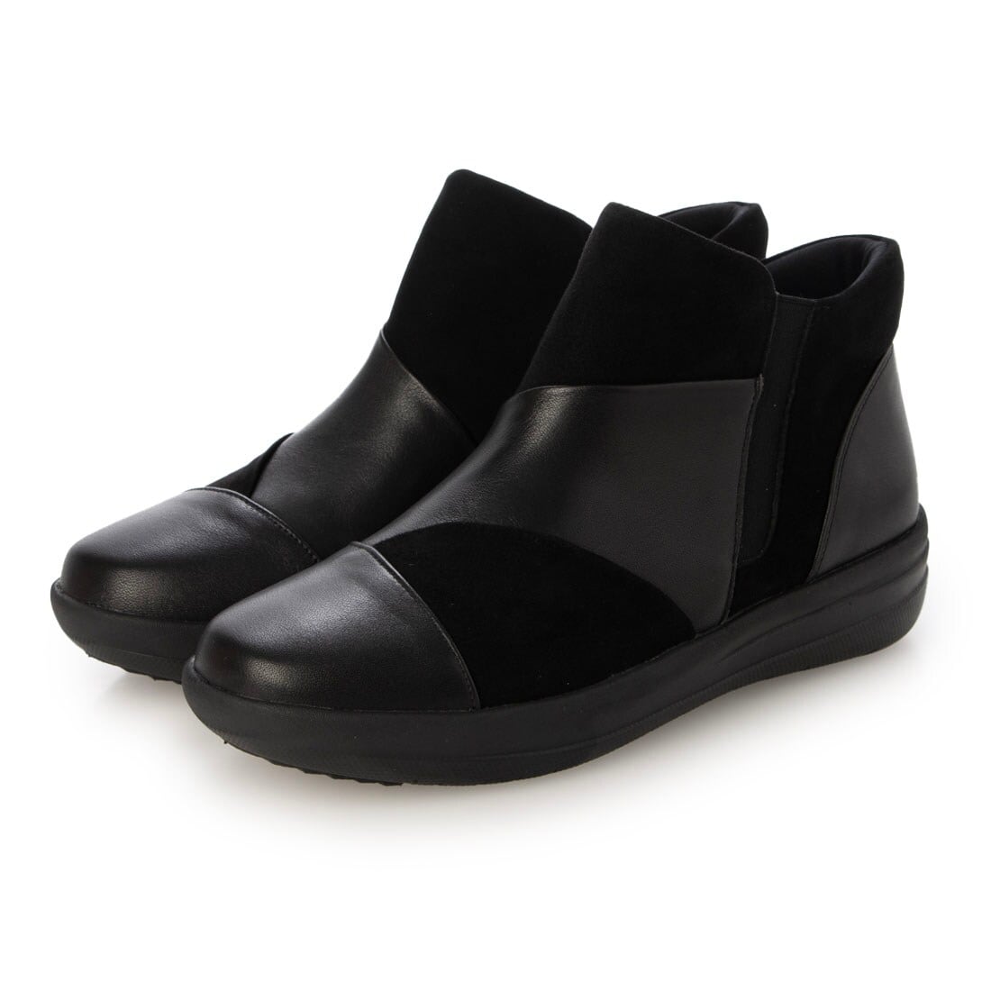 [}C]y4EzJbeBOfUCV[gu[c/AgGiAtelierj ubNRr