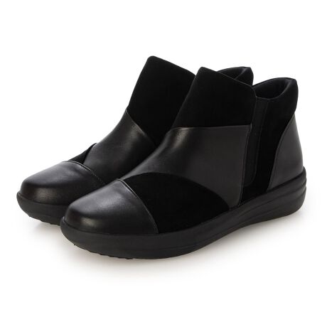 [^:ALYN58024]قȂ郌U[Rrg\LȃV[gu[cBXj[J[CNȃfUCŁAV[YACeBAig~bN،^ő̃tBbgu[cƂ͎vȂyʂŁAւ̕SyĂ܂BAtelierAgĜPOINTE_炩fނgpAySñV[YBELAyʁA芴̗ǂȂǋ@\ʂɂȂAiŏ㎿ȑlɎVbNȃfUCBE50A60̃~ZX̂o/igɂ߂̕₷LxȃCibvBAig~bN،^RۖhL@\tJbvJbvC\[Shł͂܂̂łӂ4EAtelierAgGf F {viHj{{virXG[hHj#C #fB[XV[Y #u[c #V[gu[c #ɂȂ #ɂ #₷ #NbV #y #y #؂₩ # #IV #RtH[g #O #s #sy #gxq[4.0cm^8.0cm^30.0cm^CY3E