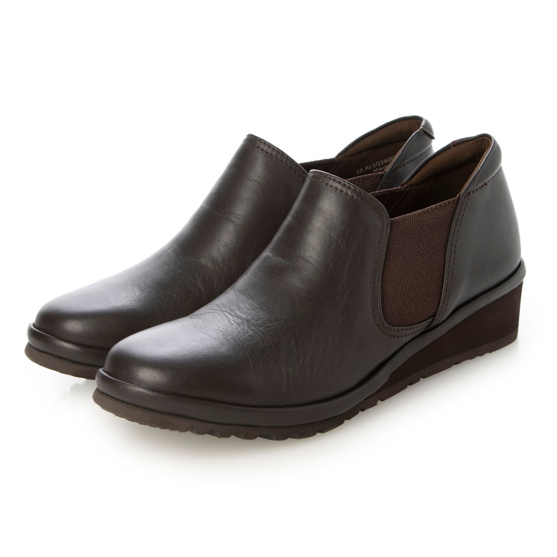 レディース靴 アトリエ 靴」の人気商品一覧 | 安い商品を通販サイト