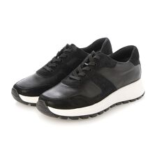 【3E】【軽量】コンビデザインスニーカー