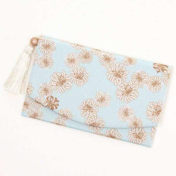 [}C]ӂE|[W[ Epyg[^ NUe[E~g/|[AhW[ Epyg[iPAUL & JOE La Papeteriej ~g