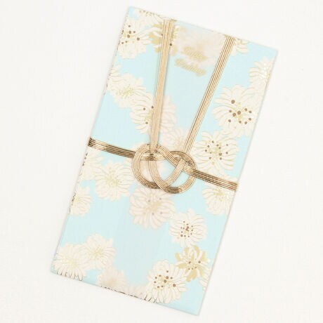 [^:KNP-GB140-MI]EFfBOp[eB[Ȃǂ̃hXAbvɉoĂ颃|[&W[̂jV܂łBNUe[ɂ̂̂炢؂₩ȃV[𐷂グ܂BȂǂ̂j̐Ȃɂӂ킵AiȘȂ܂ƃGKX\|[&W[炵ACełB킹Ďgӂ̂pӂ܂IuhiԁyKNP-FKS13zŌĂBTCY/H180~W100~D2mmd/28gZbge/{̥Z(HAPPY WEDDING䌋jne1)ܥPPܓp\V[:yZ~tH[}zyJWAz