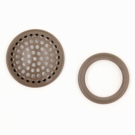 [^:PAJB-BTL05-RFL]u|[ & W[ṽ{gp̃pbLłByΉ{gz{g340ml/|[&W[uCN^CiR[hF55915045iPAJB-BTL03jTCY/t^p36~g5mm p40~g10mmt^p1¥p1/2ZbgPPܓ