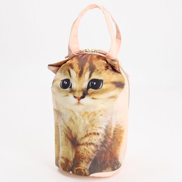 ポールアンドジョー バック